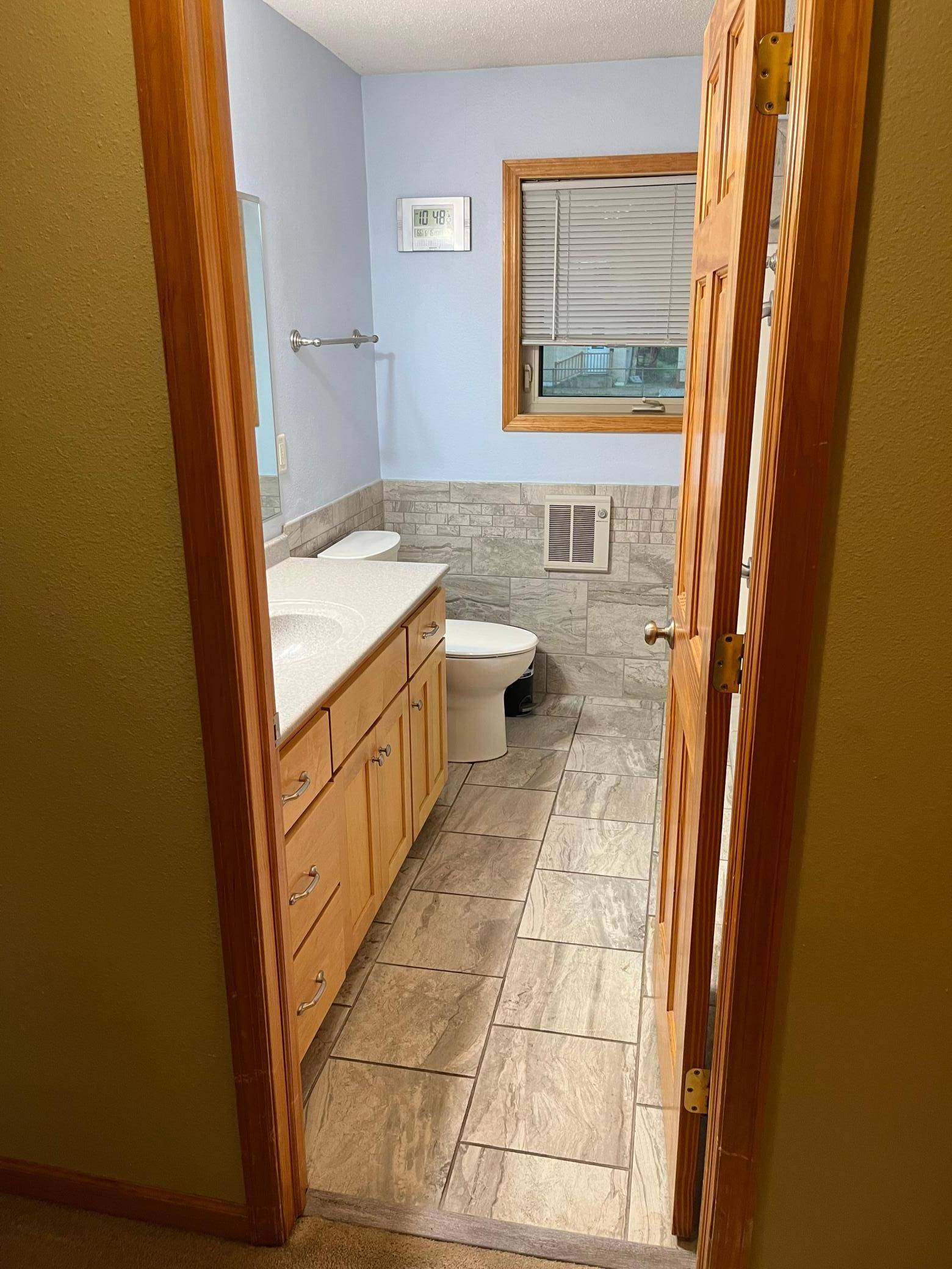 Saint Cloud, MN 56301,1602 8th AVE S