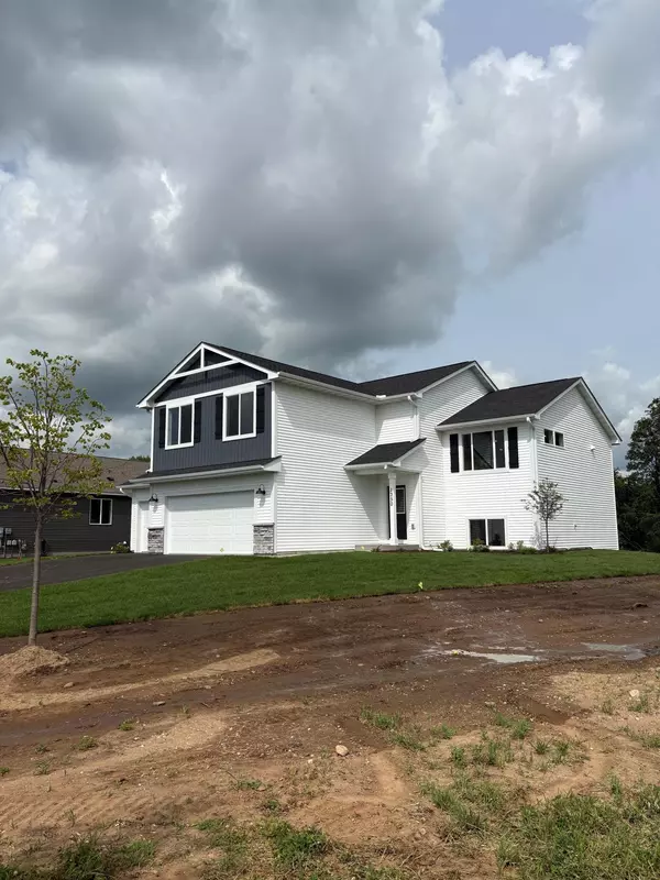 New Richmond, WI 54017,1350 Orchid WAY