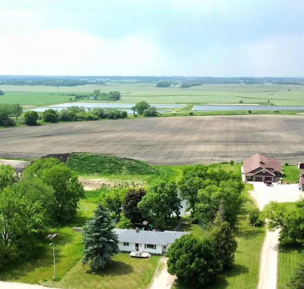 Lake Park, MN 56554,6014 6th ST