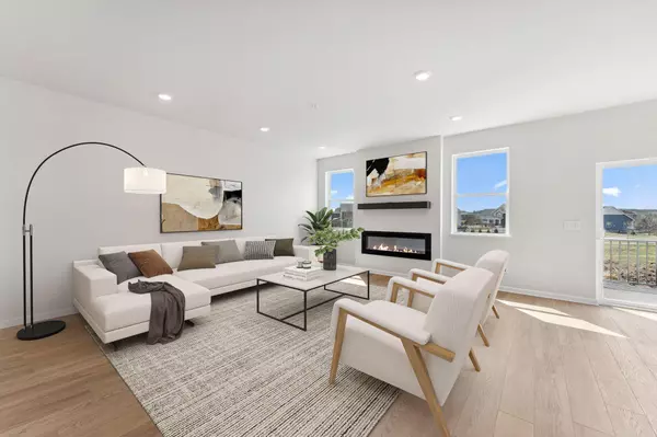 Cottage Grove, MN 55016,6582 Jody AVE S