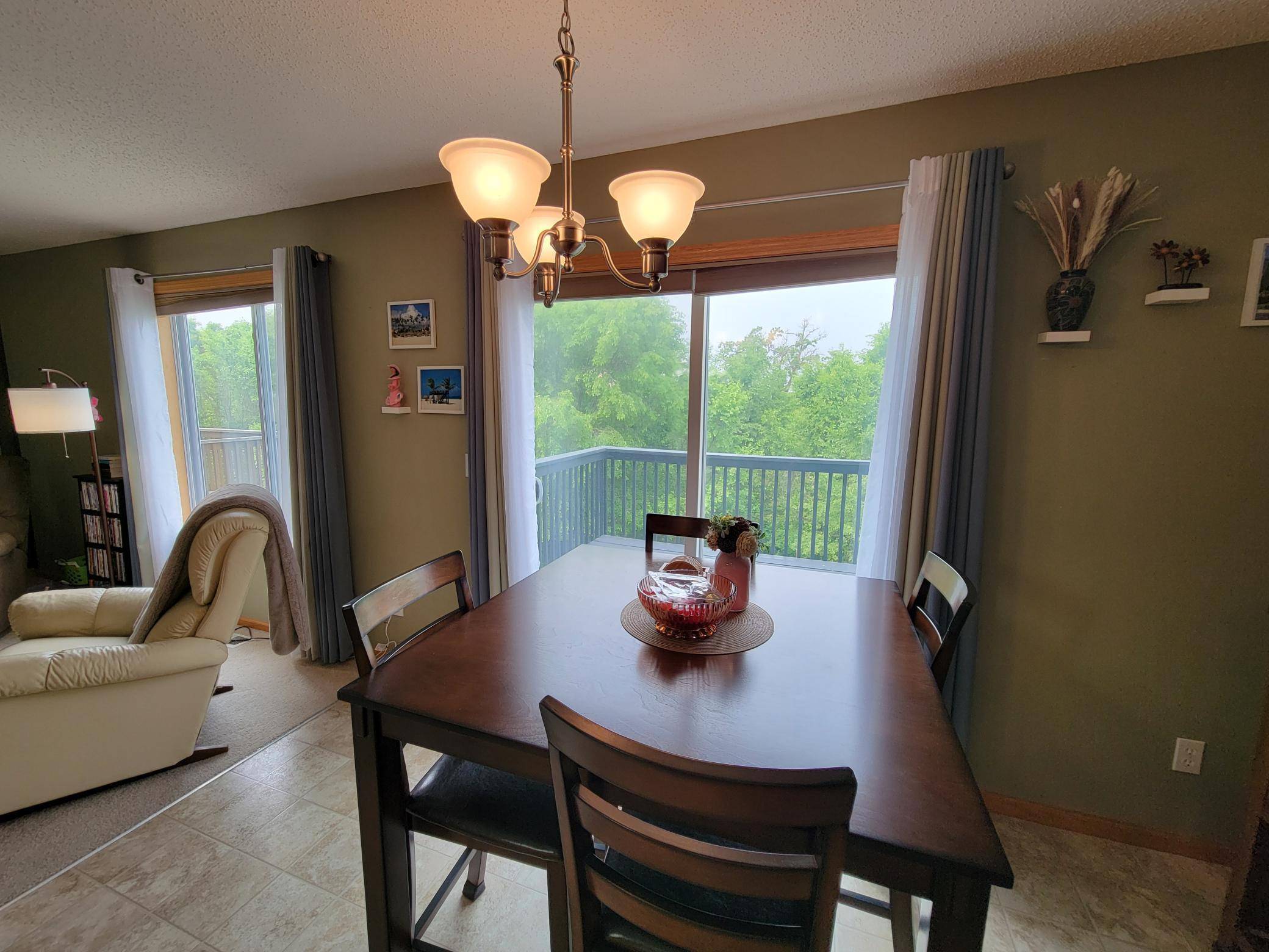 Saint Cloud, MN 56304,2233 Liberty Glen LOOP