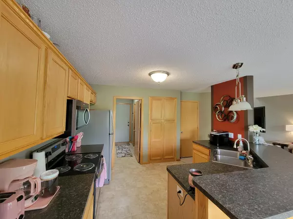 Saint Cloud, MN 56304,2233 Liberty Glen LOOP