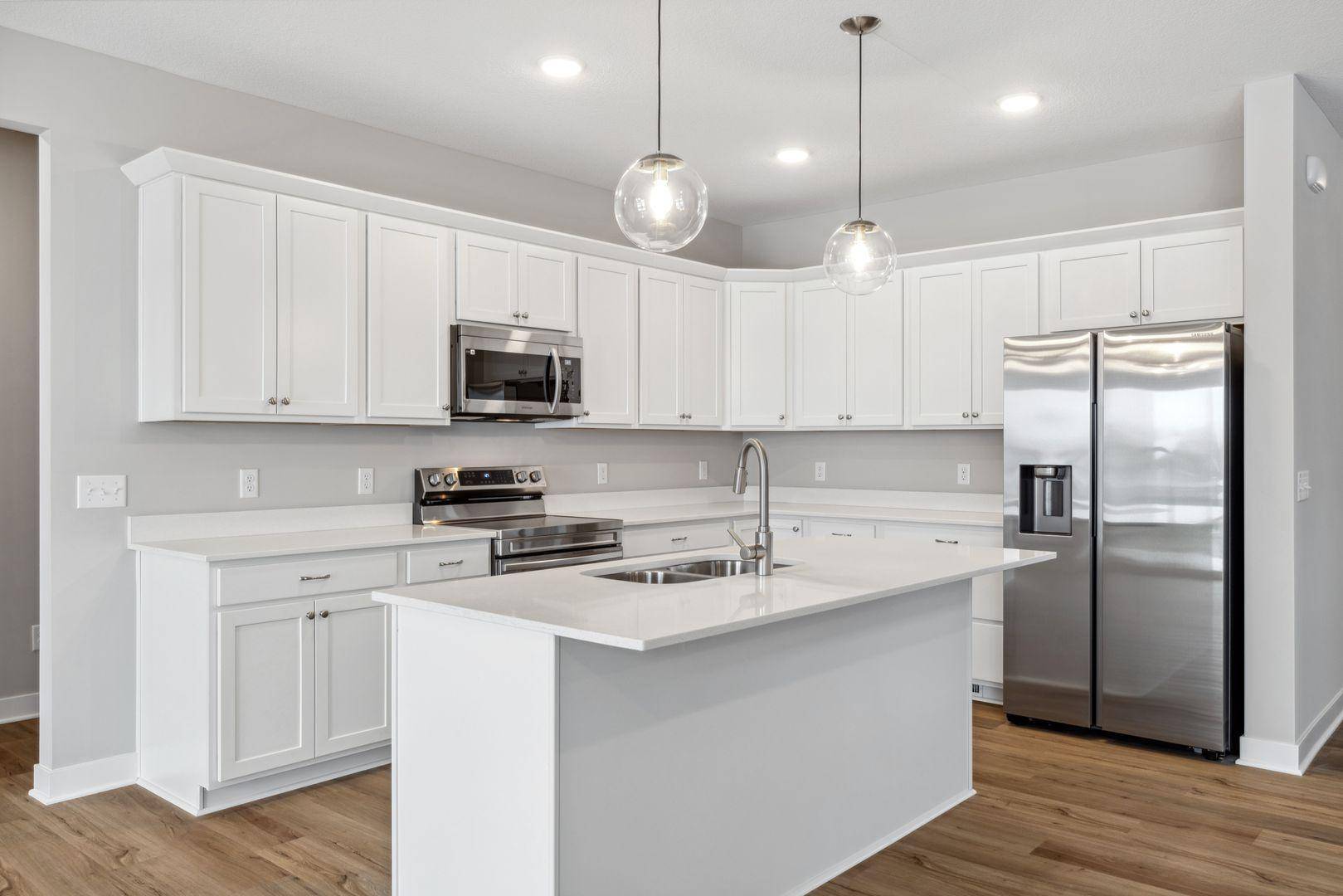 Ramsey, MN 55303,7442 171st LN NW