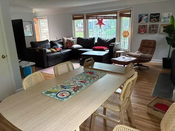 Minneapolis, MN 55419,4901 Bryant AVE S