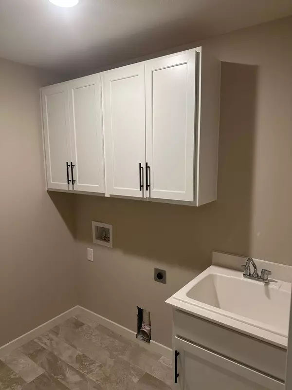 Farmington, MN 55024,Address not disclosed