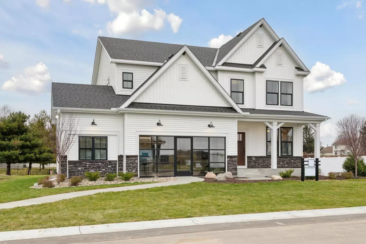 Farmington, MN 55024,Address not disclosed