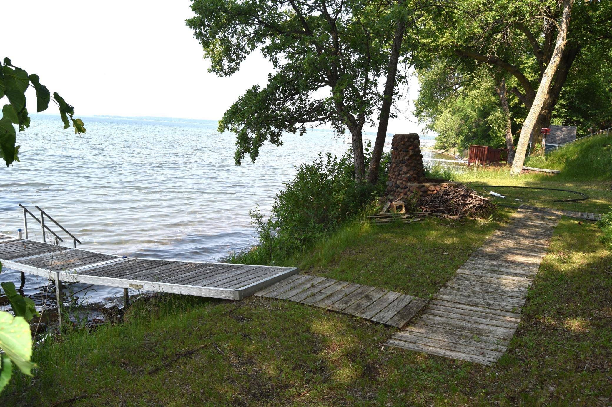 Henning, MN 56551,23735 Clarissa Haven DR