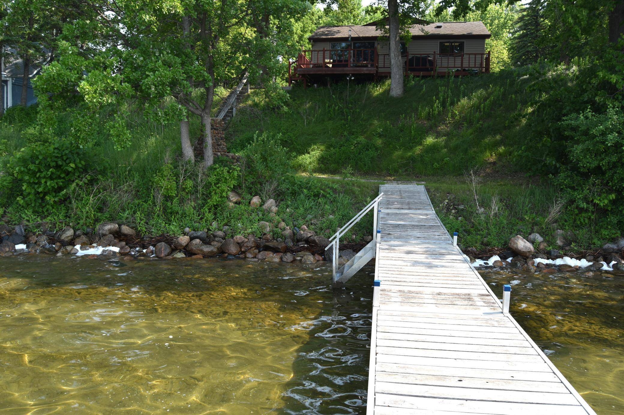 Henning, MN 56551,23735 Clarissa Haven DR