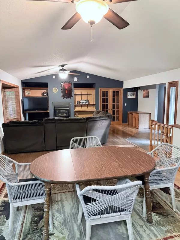 Farm Island Twp, MN 56431,33688 416th AVE