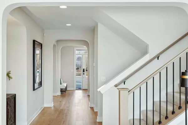 Chaska, MN 55318,6552 Timber Arch DR