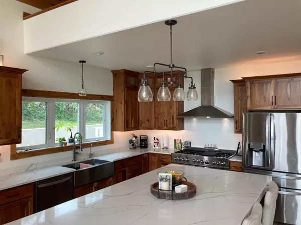 Scambler Twp, MN 56572,51509 County Hwy 9