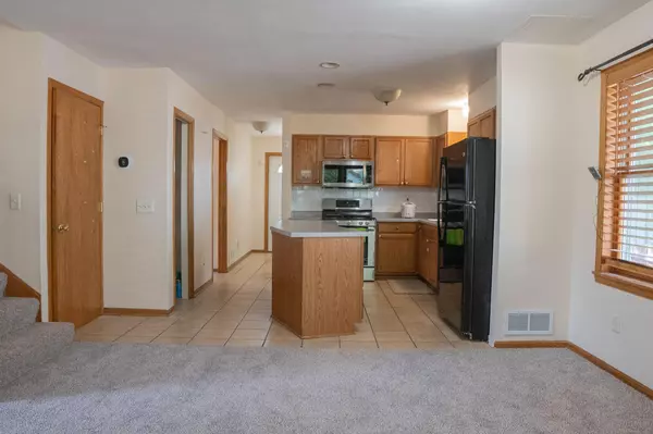 Minneapolis, MN 55411,2509 Irving AVE N