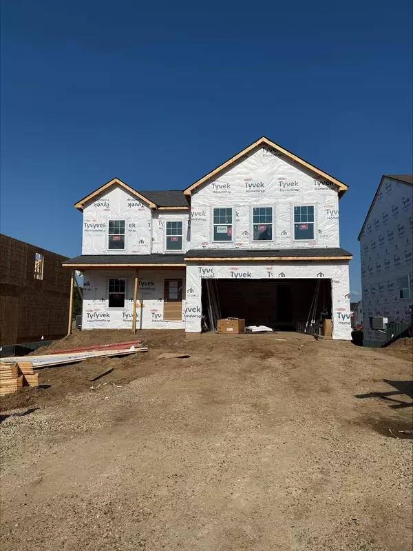 10443 Glenbrook AVE S, Cottage Grove, MN 55016