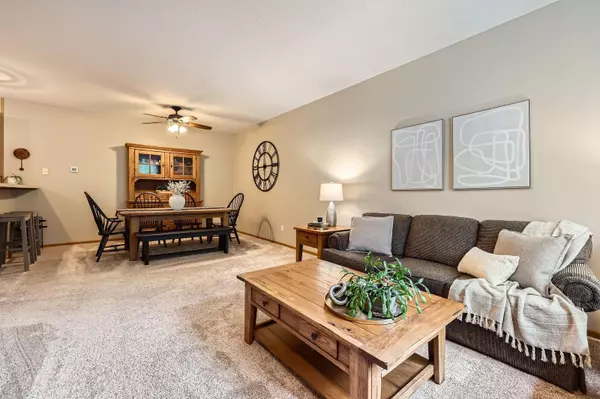 Maple Grove, MN 55311,17673 96th AVE N