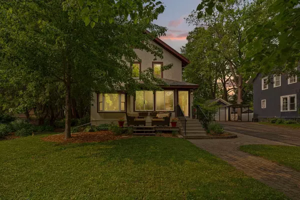 Northfield, MN 55057,712 Saint Olaf AVE