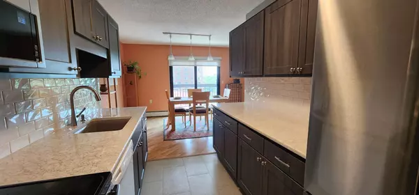 Richfield, MN 55423,6615 Lake Shore DR S #717