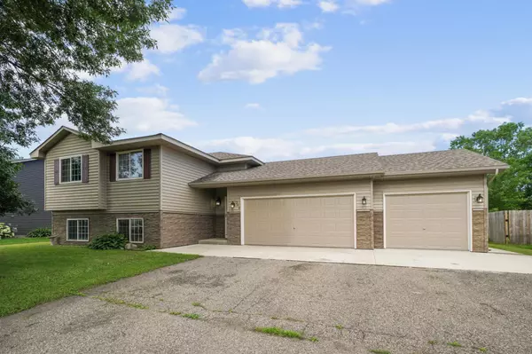 Green Isle, MN 55338,200 Gloria AVE