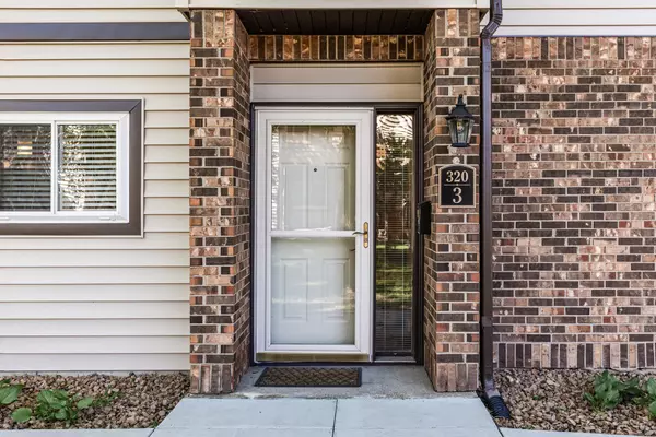 Saint Louis Park, MN 55426,320 Ford RD #3