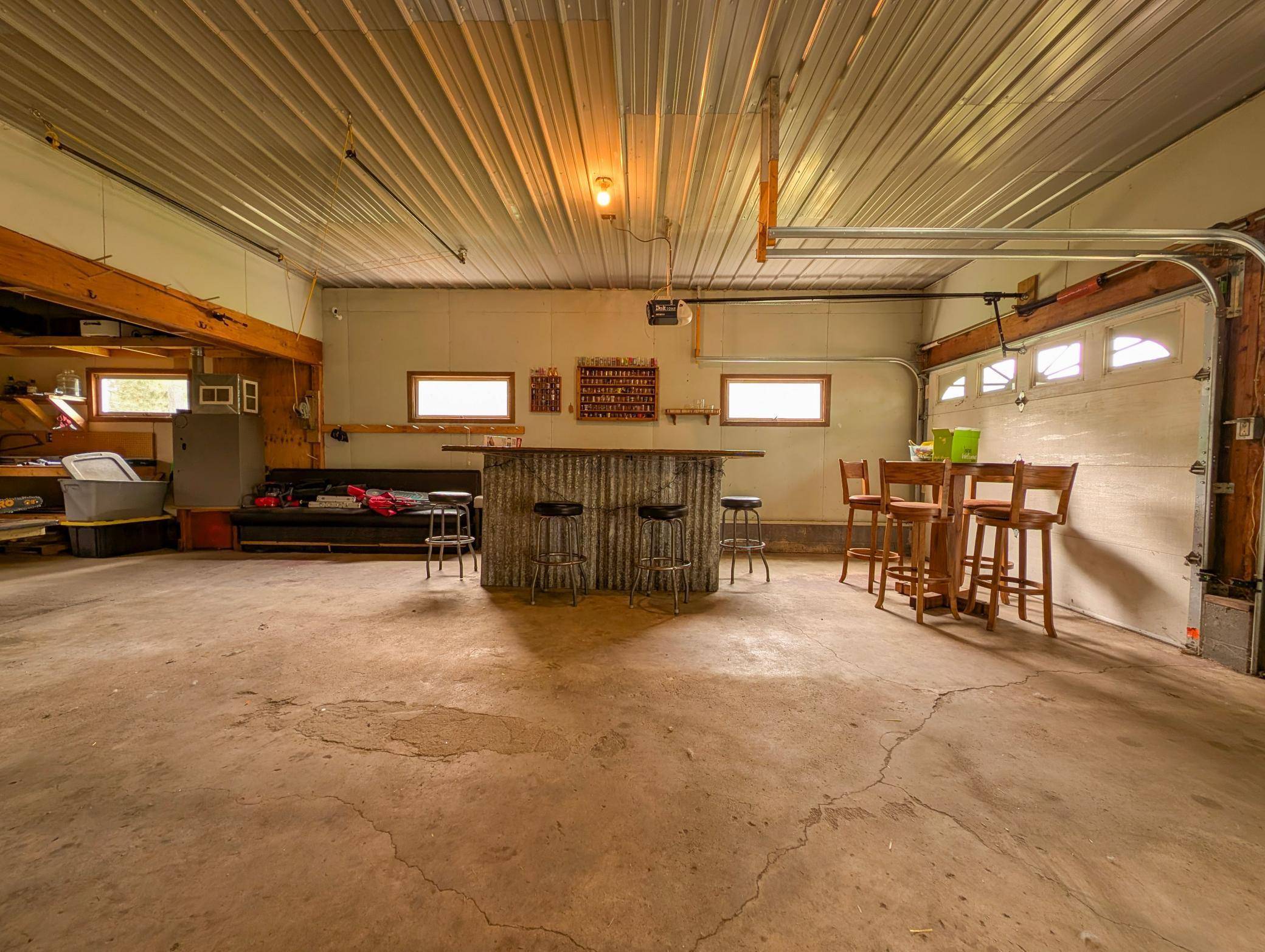 Wadena, MN 56482,1422 6th ST SE