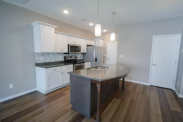Rochester, MN 55901,5656 Harvest Moon BLVD NW