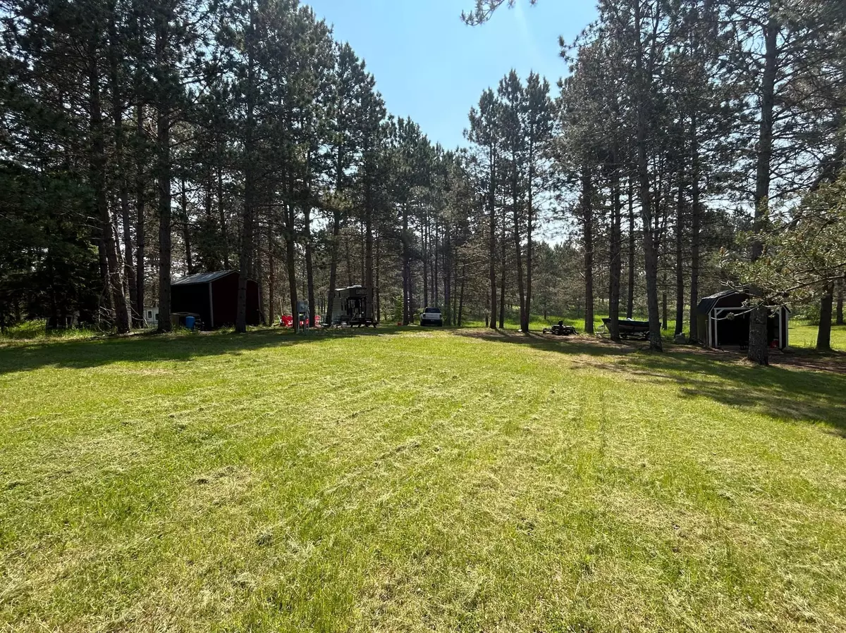 Jackson Twp, WI 54893,4381 Skylight TER