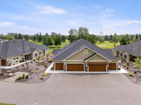 Breezy Point, MN 56472,7496 Fairway LN
