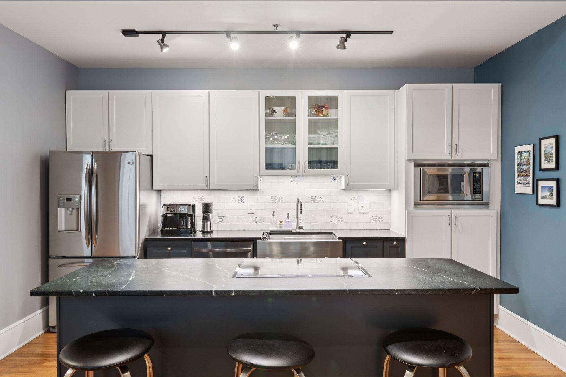 300 Wall ST #502, Saint Paul, MN 55101
