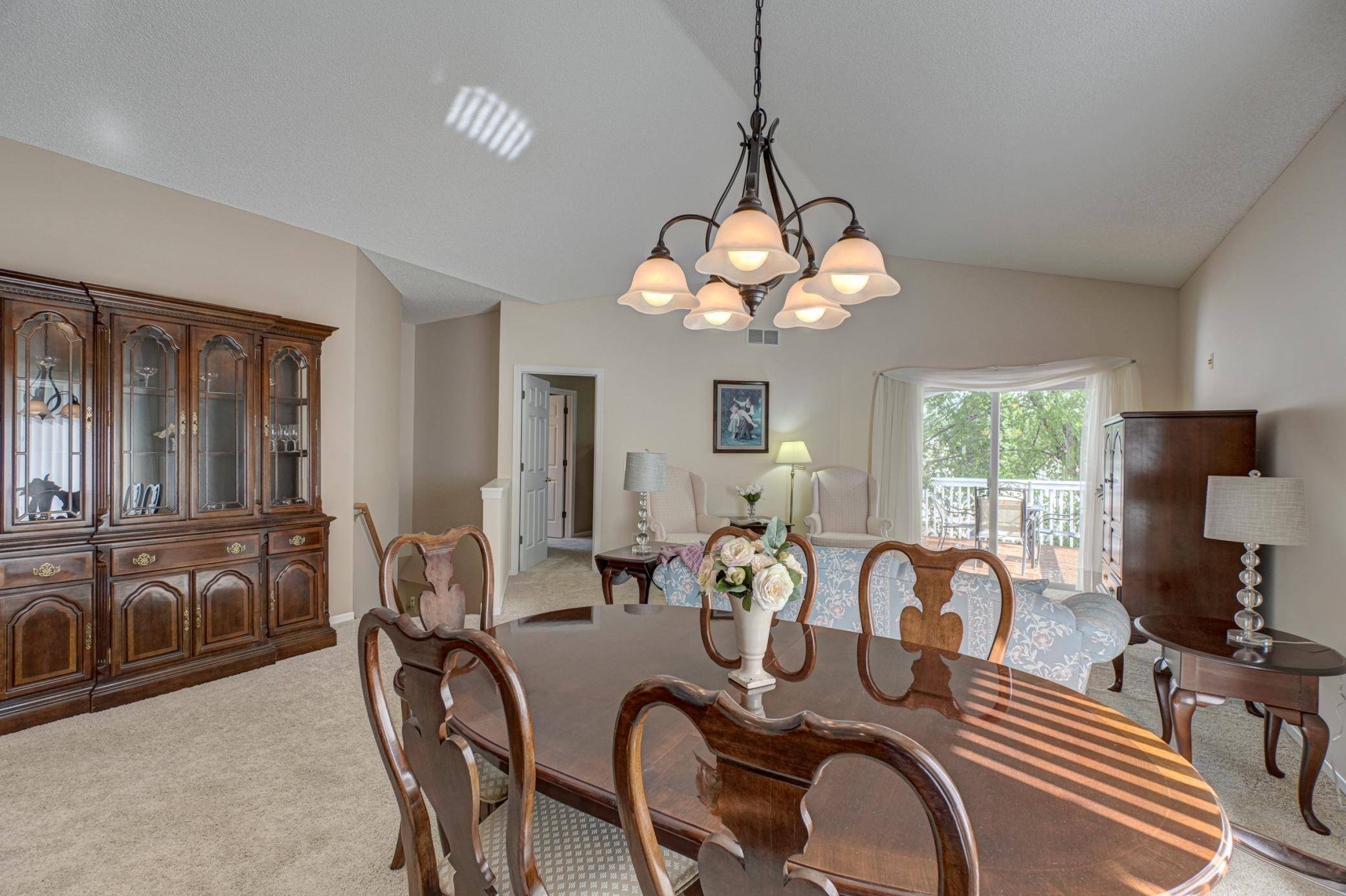 Woodbury, MN 55125,381 Bluebird Alcove