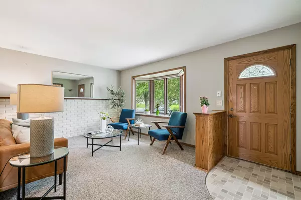 Columbia Heights, MN 55421,4820 6th ST NE