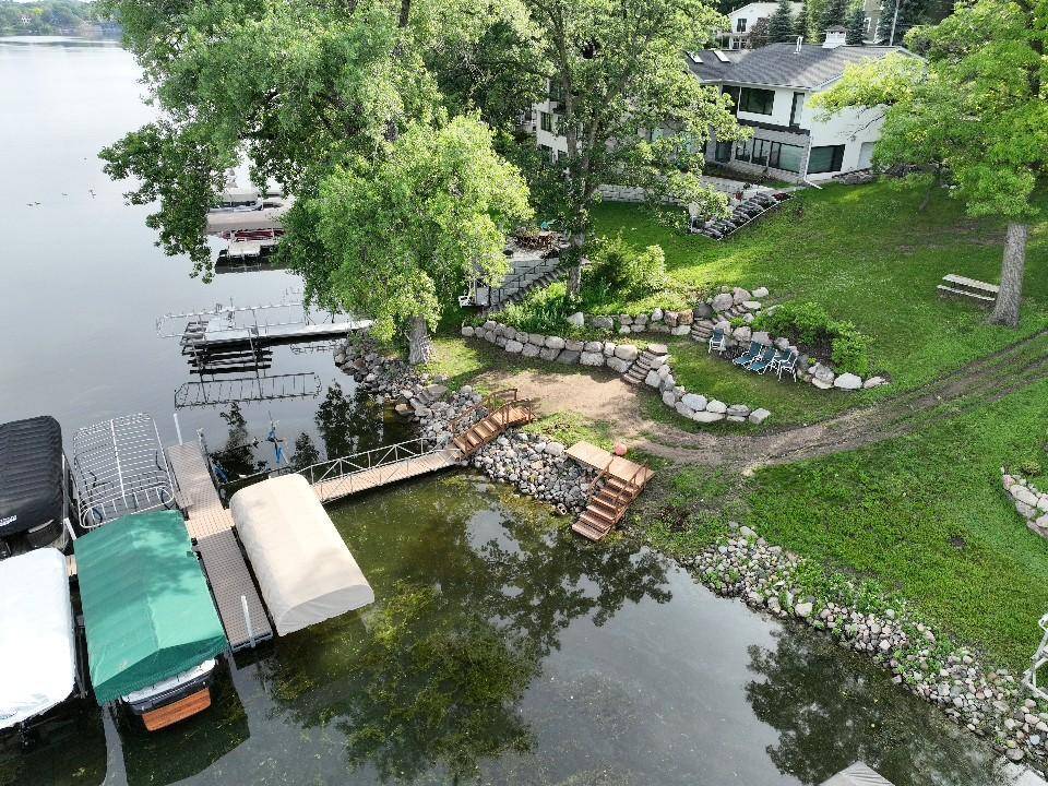 Prior Lake, MN 55372,3749 Pershing ST SW