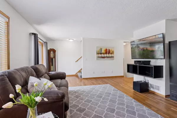Woodbury, MN 55125,2517 Cobble Hill CT #I