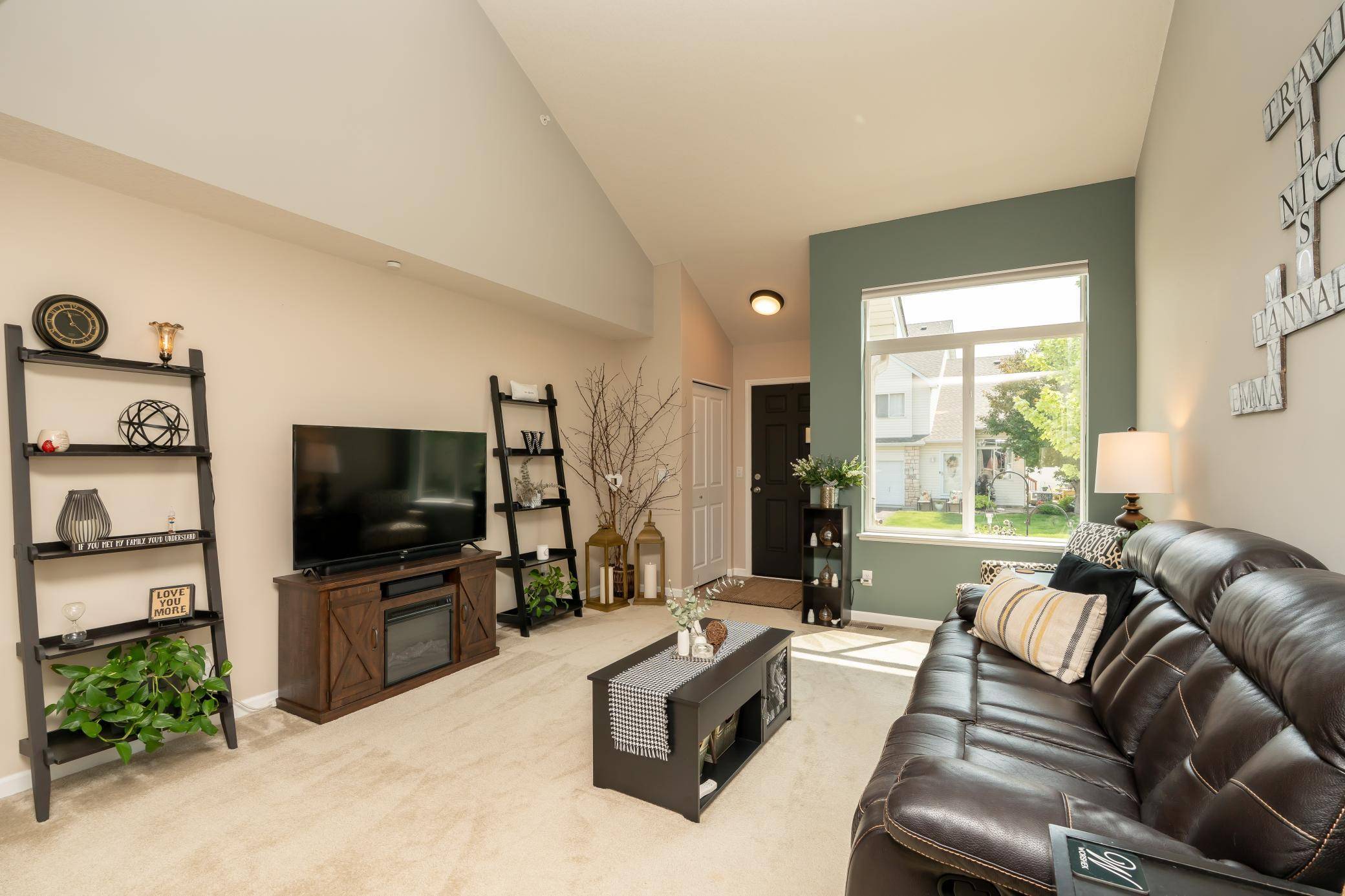 Jordan, MN 55352,201 Chandler CT