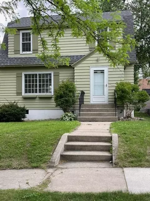 Granite Falls, MN 56241,285 8th AVE