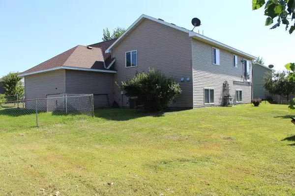 Cambridge, MN 55008,1027 Taft ST S