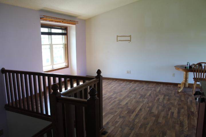 Cambridge, MN 55008,1027 Taft ST S