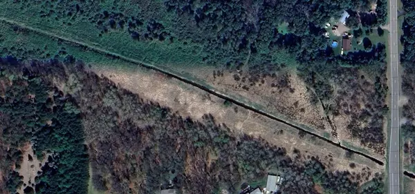 TBD County Rd 23 SE, Clear Lake, MN 55319