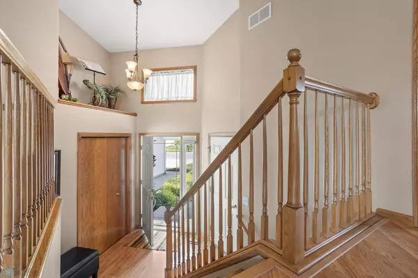 Fargo, ND 58103,2834 Wheatland DR S