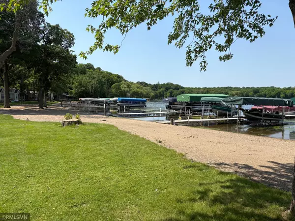 South Haven, MN 55382,10255 Nevens AVE NW #50