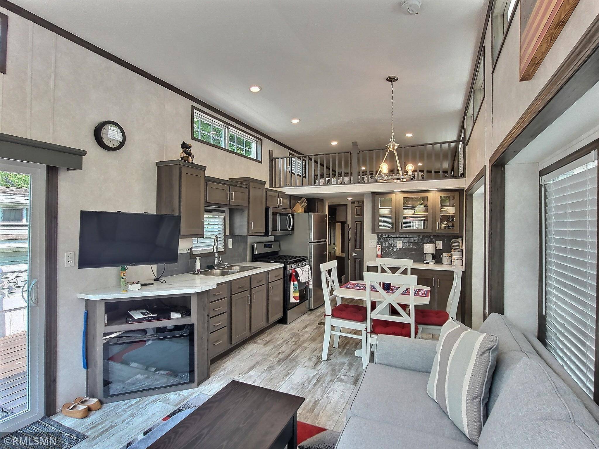 South Haven, MN 55382,10255 Nevens AVE NW #50