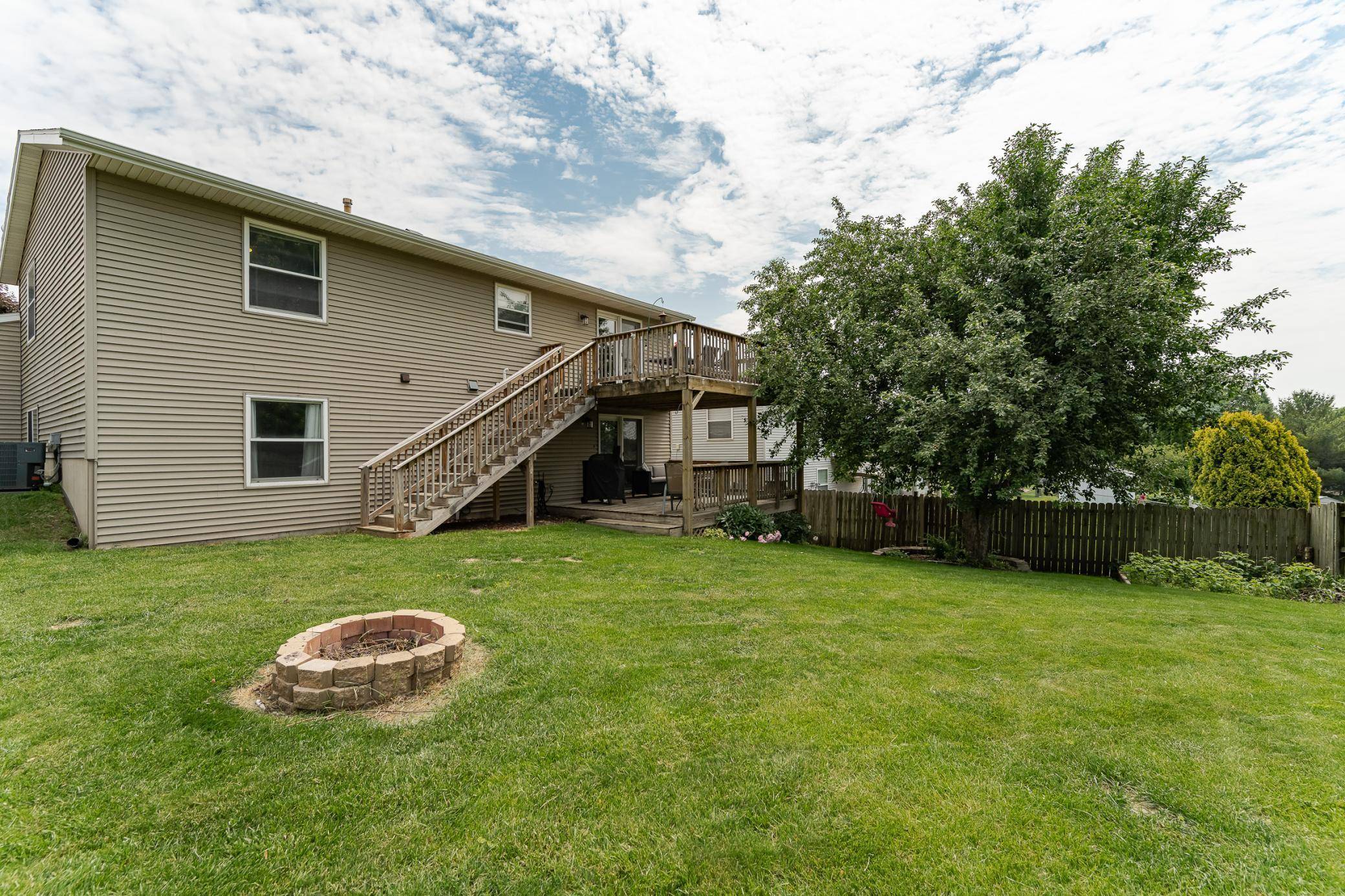 Rochester, MN 55901,4326 9th ST NW