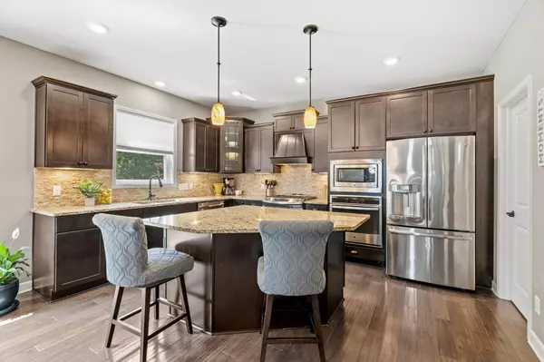 Rosemount, MN 55068,14143 Ailesbury AVE