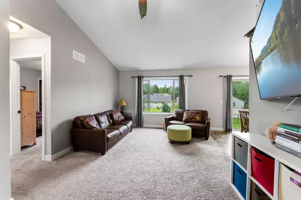 North Branch, MN 55056,38313 Harder AVE