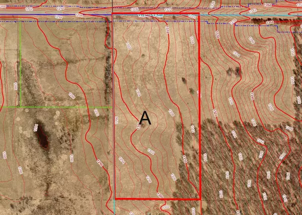 Motley, MN 56466,Parcel A 112th ST SW