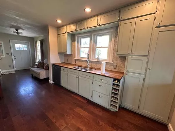 Ely, MN 55731,7 W Shagawa RD