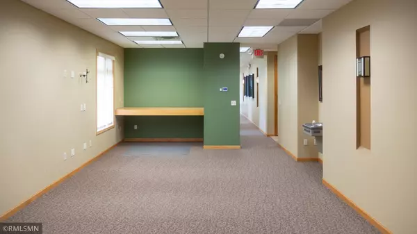 Chatfield, MN 55923,431 Main ST N