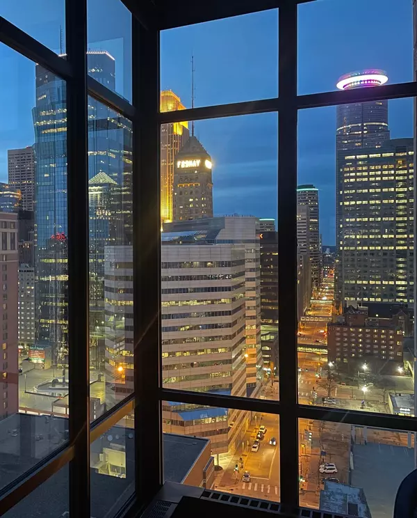 Minneapolis, MN 55403,201 S 11th ST #2100