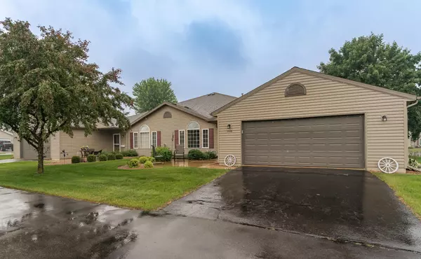 Rochester, MN 55901,3508 49th ST NW