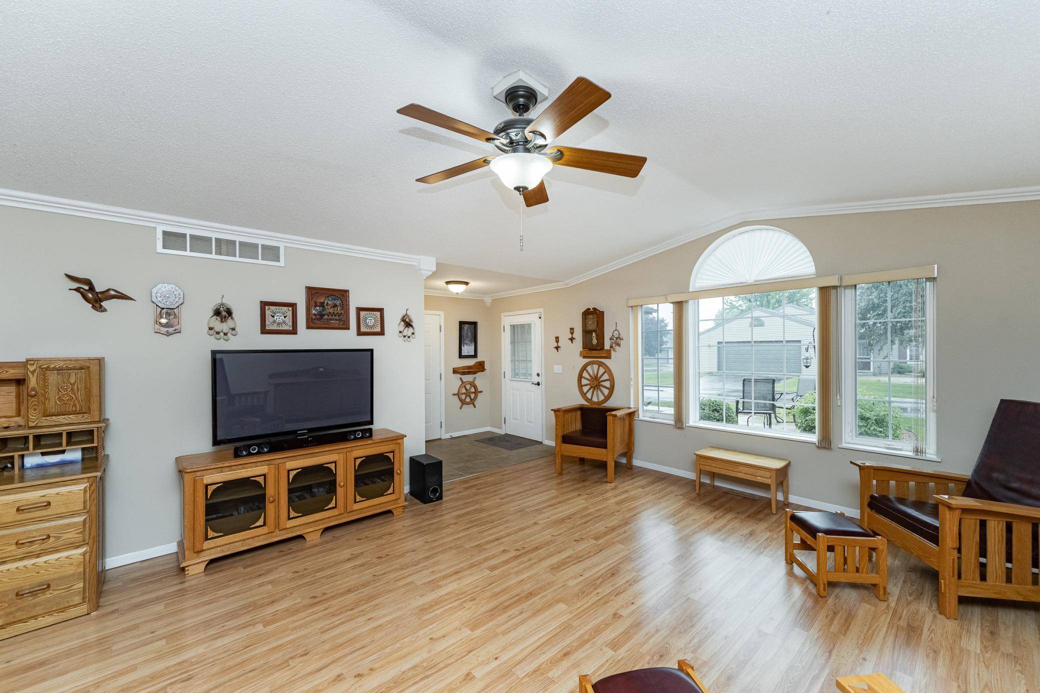 Rochester, MN 55901,3508 49th ST NW
