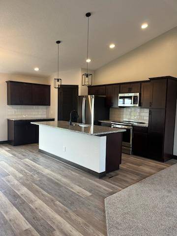 Waseca, MN 56093,1109 9th AVE SE