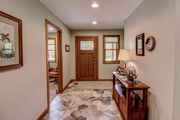 Nevis, MN 56467,20929 Faron DR